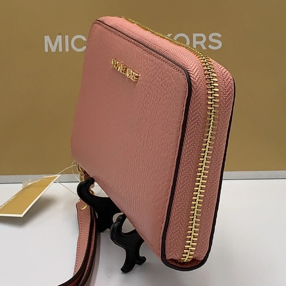Michael Kors brand new